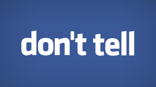 New Bill Banning Employer Facebook Snooping Introduced in Congress